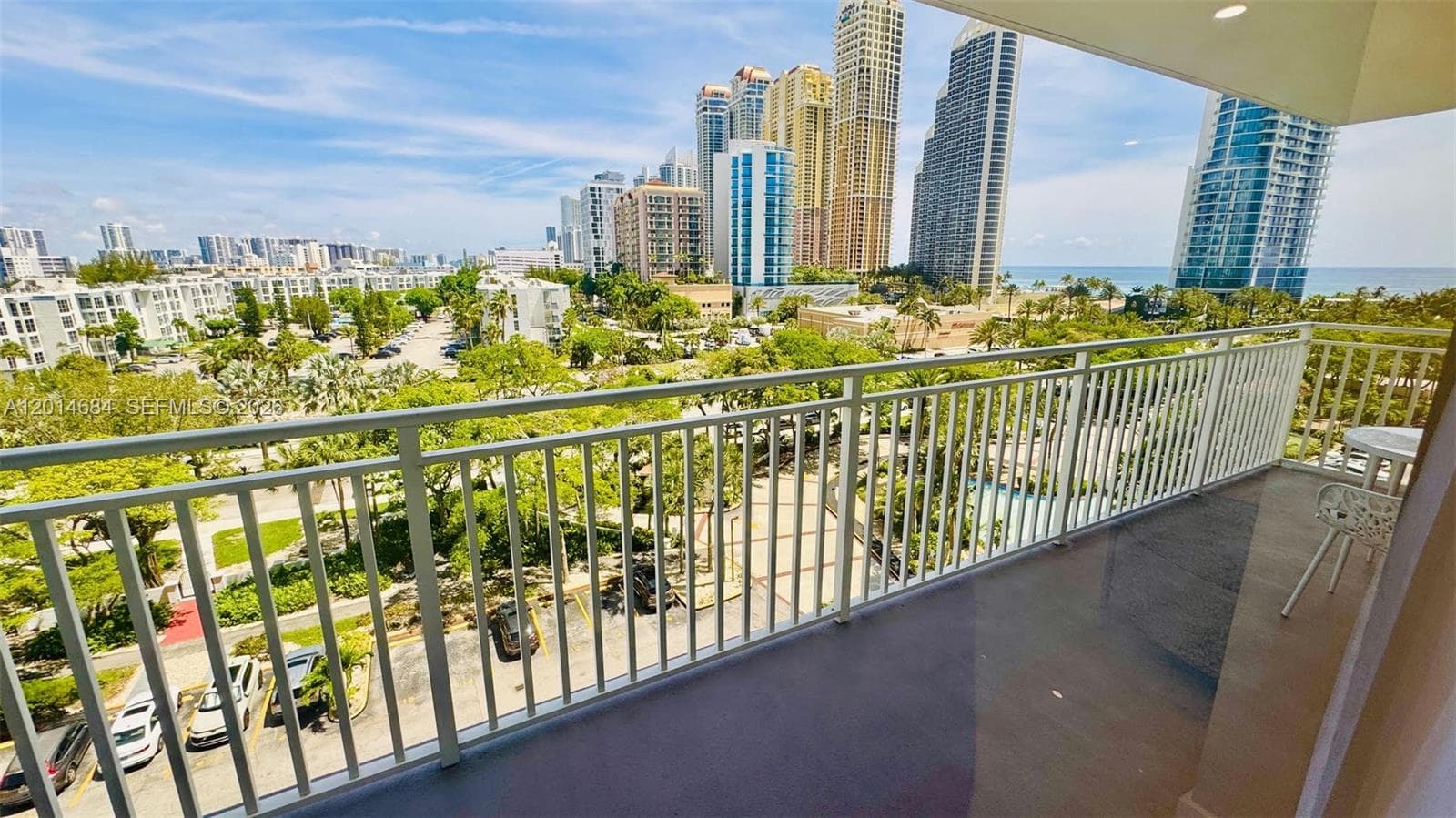 WINSTON TOWERS 600 CONDO · #811 in Sunny Isles Beach - Photo 64