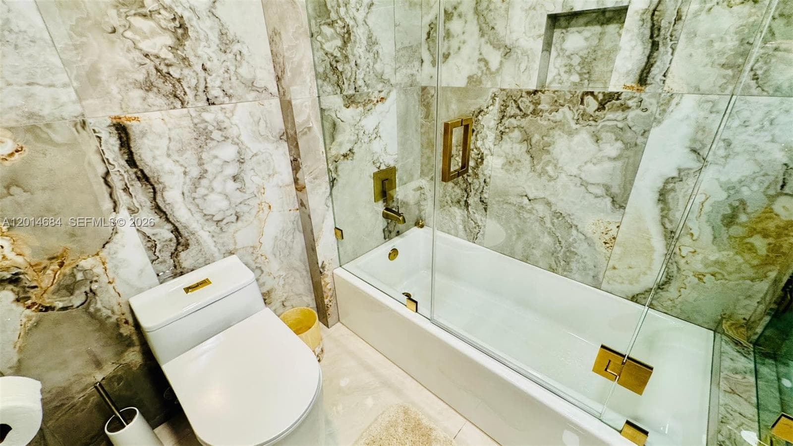 WINSTON TOWERS 600 CONDO · #811 in Sunny Isles Beach - Photo 60