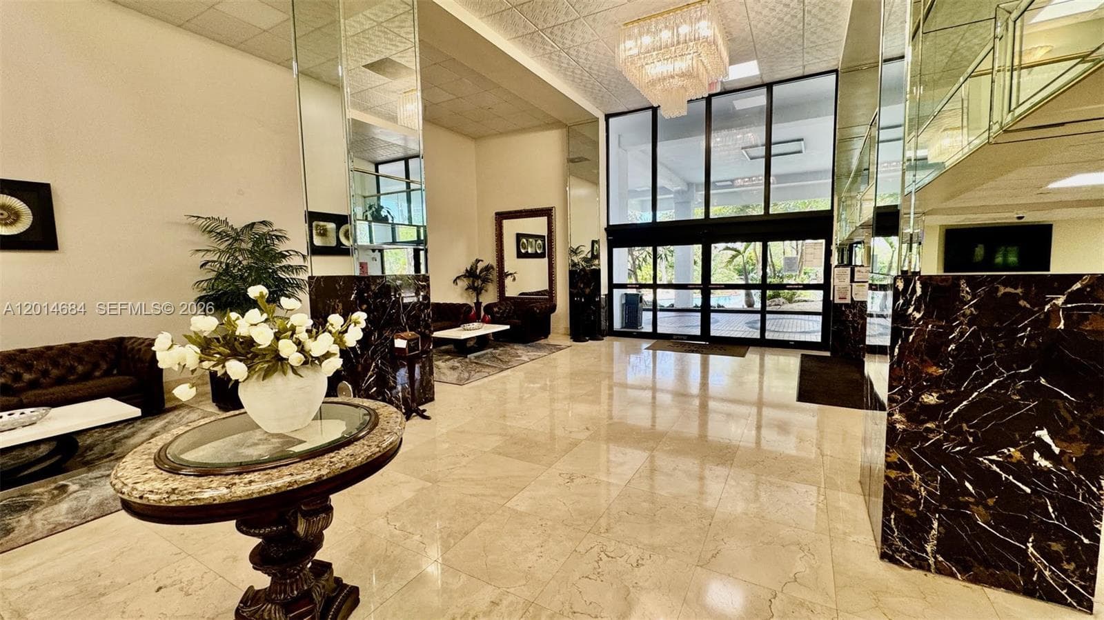 WINSTON TOWERS 600 CONDO · #811 in Sunny Isles Beach - Photo 74