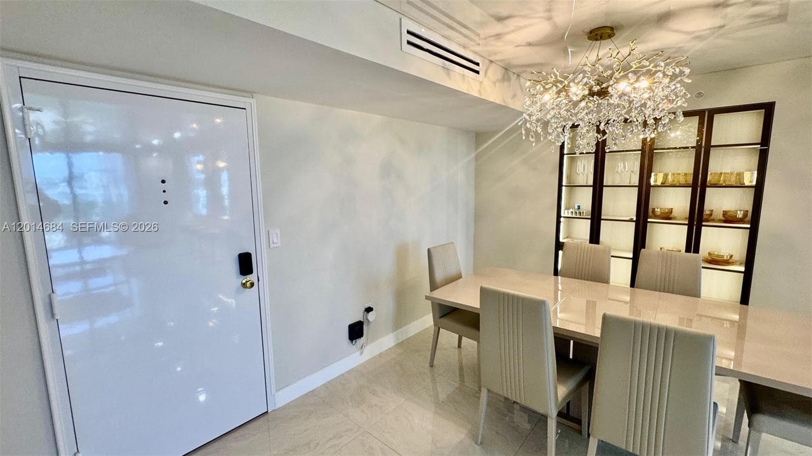 WINSTON TOWERS 600 CONDO · #811 in Sunny Isles Beach - Photo 25