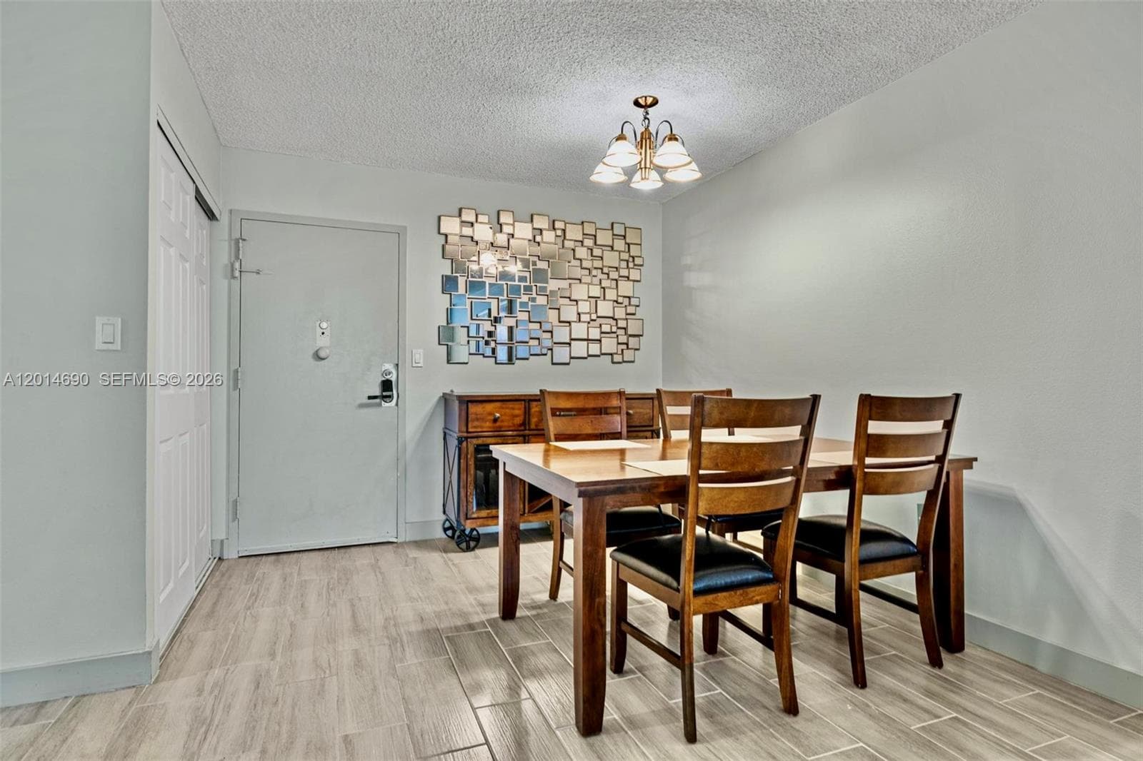 DESOTO PARK CONDO · #518 in Hallandale Beach - Photo 6