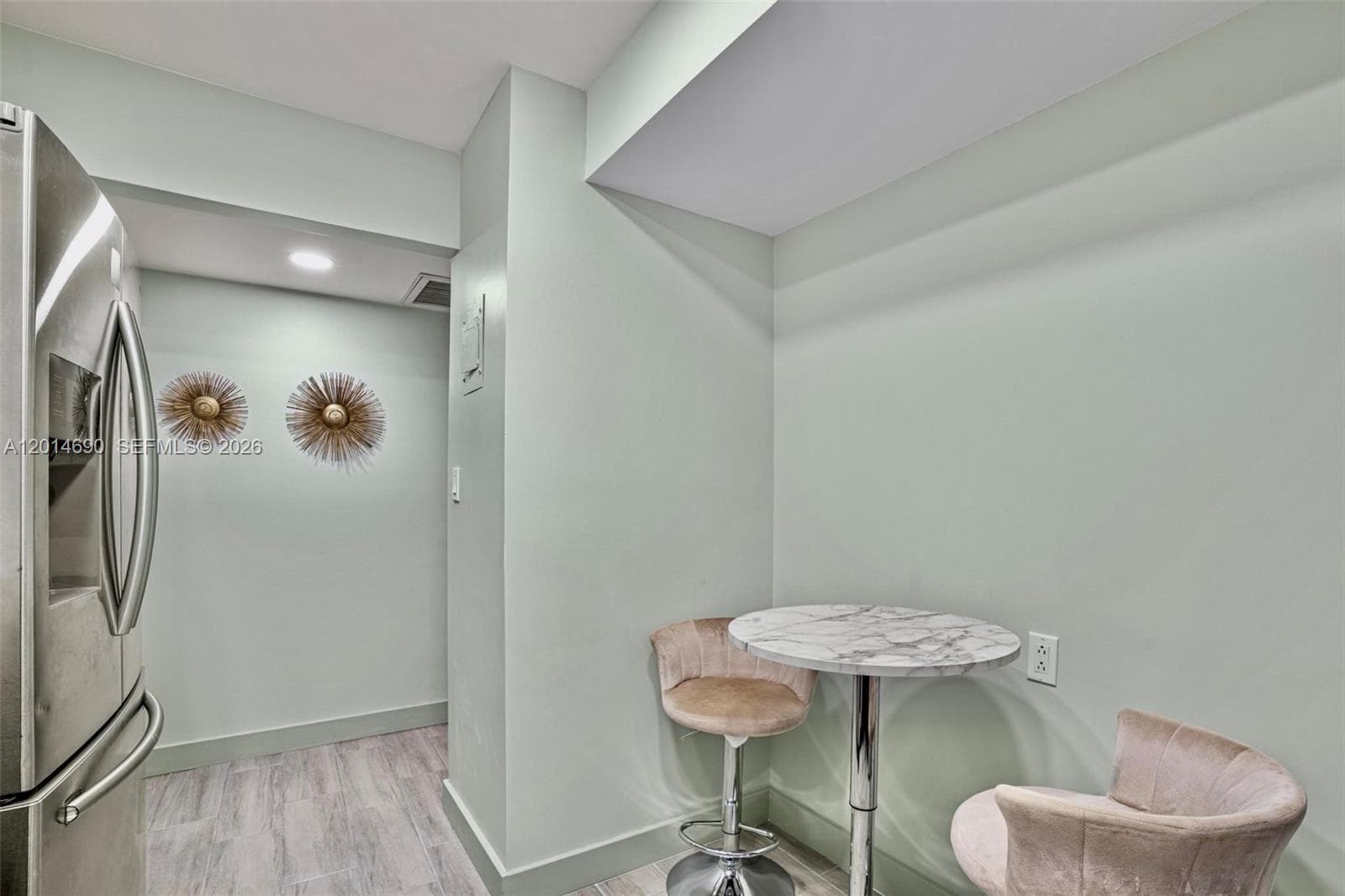 DESOTO PARK CONDO · #518 in Hallandale Beach - Photo 13