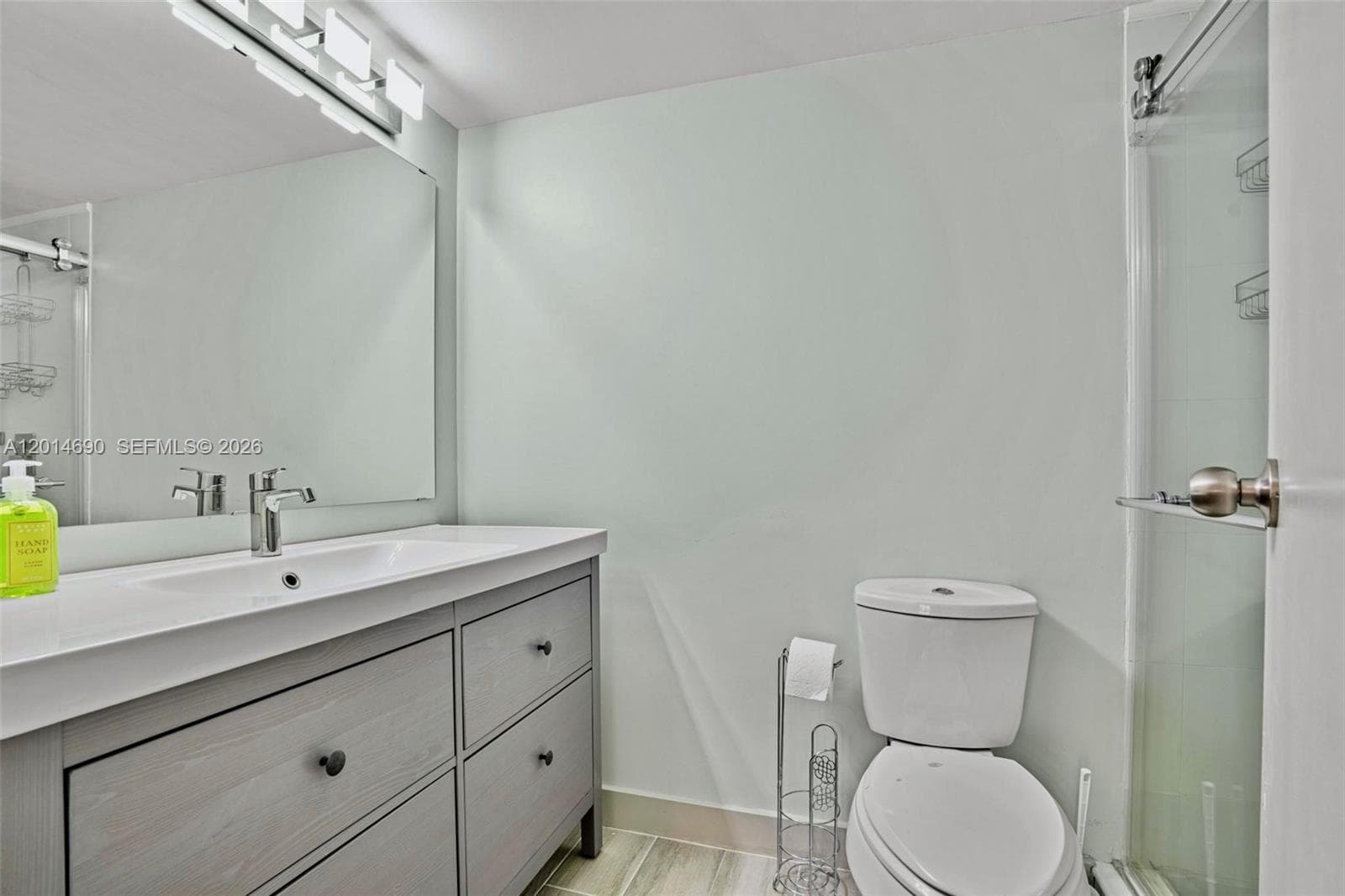 DESOTO PARK CONDO · #518 in Hallandale Beach - Photo 22