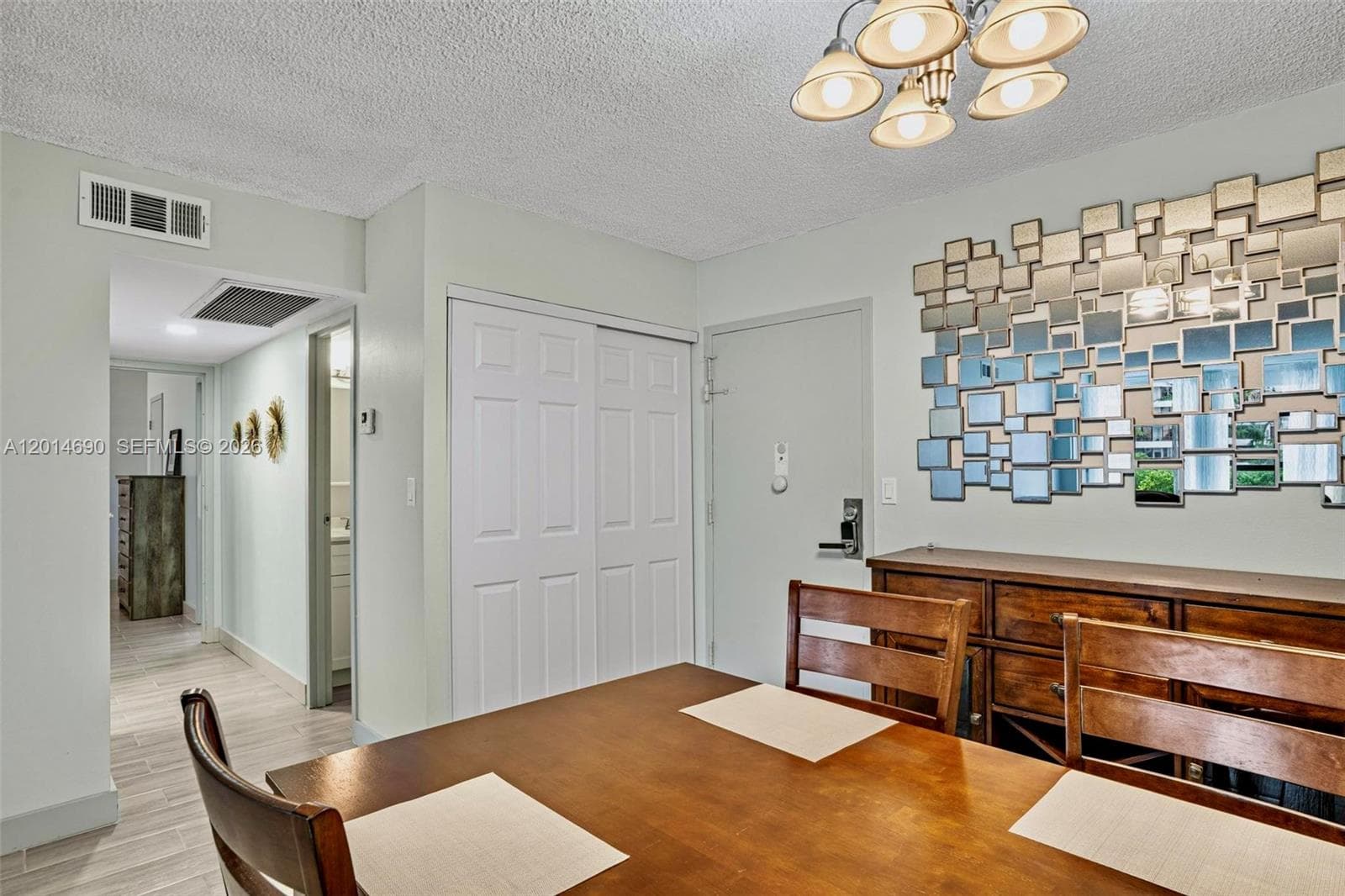 DESOTO PARK CONDO · #518 in Hallandale Beach - Photo 7