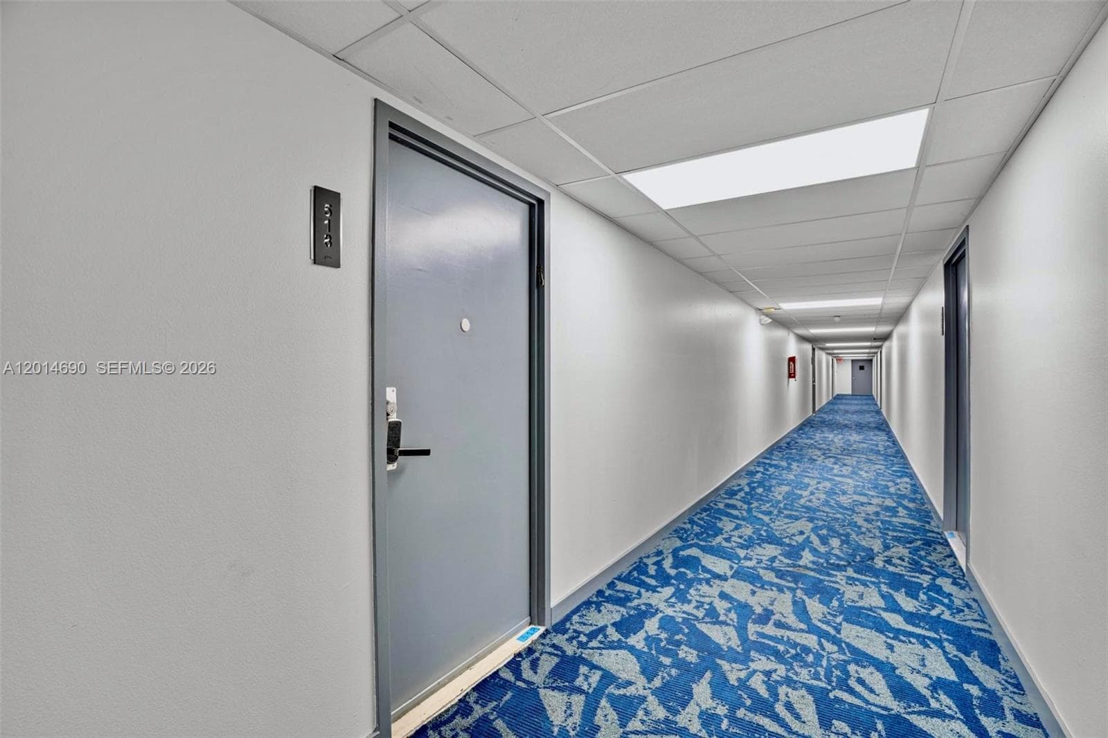 DESOTO PARK CONDO · #518 in Hallandale Beach - Photo 5