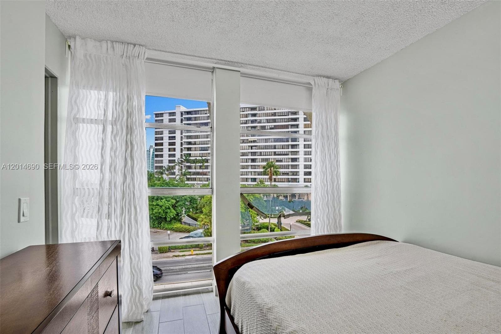 DESOTO PARK CONDO · #518 in Hallandale Beach - Photo 20