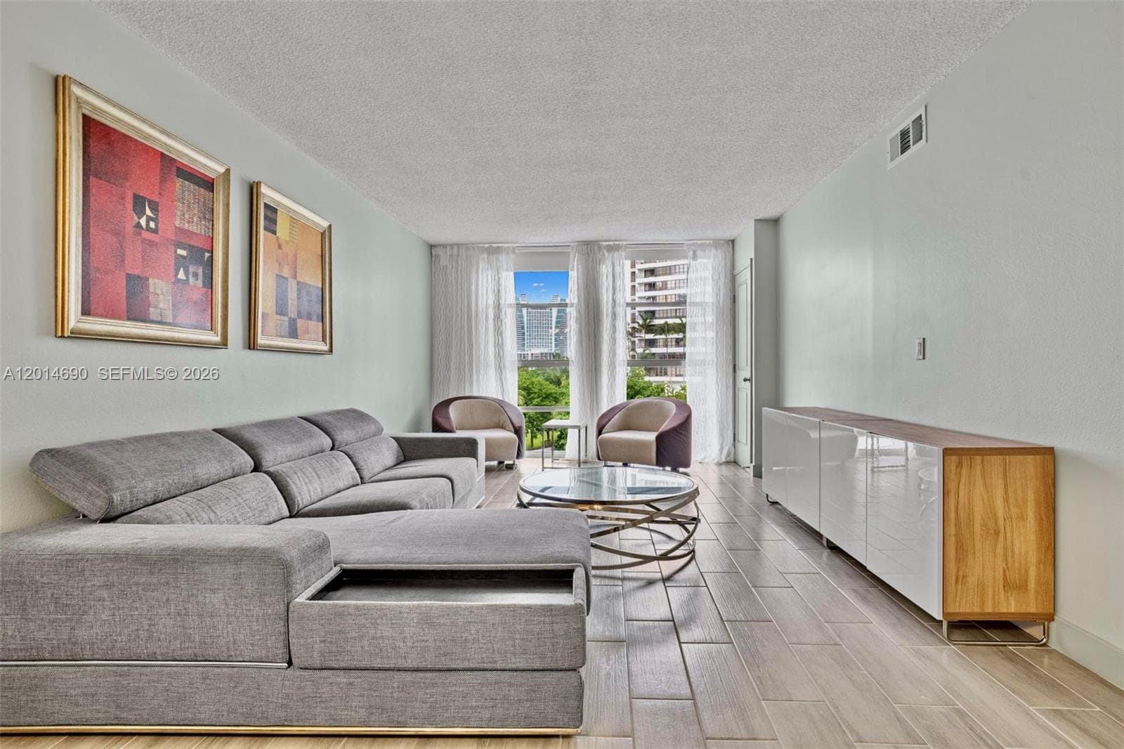 DESOTO PARK CONDO · #518 in Hallandale Beach - Photo 9