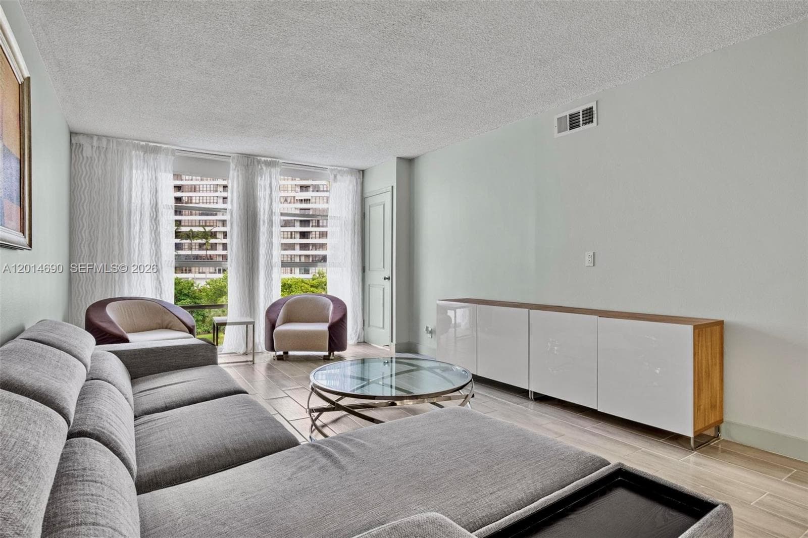 DESOTO PARK CONDO · #518 in Hallandale Beach - Photo 10