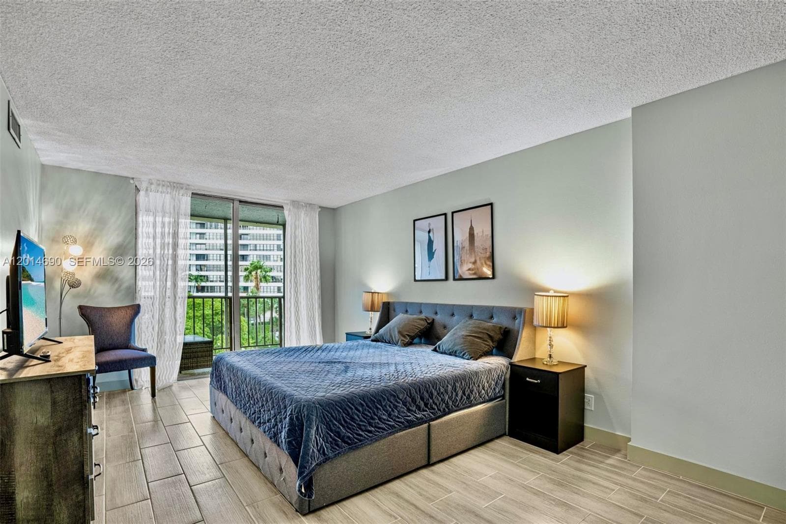 DESOTO PARK CONDO · #518 in Hallandale Beach - Photo 14