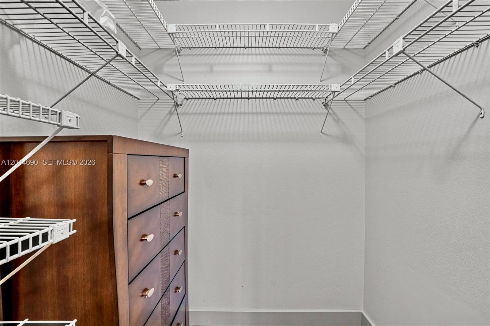 DESOTO PARK CONDO · #518 in Hallandale Beach - Photo 18