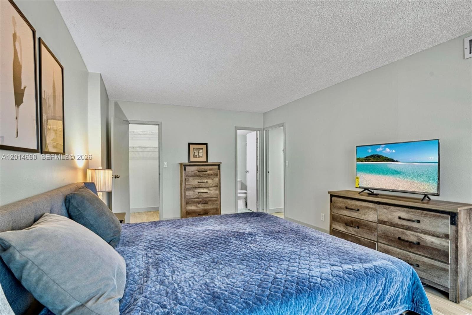 DESOTO PARK CONDO · #518 in Hallandale Beach - Photo 15