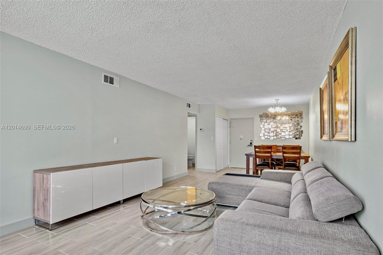 DESOTO PARK CONDO · #518 in Hallandale Beach - Photo 11