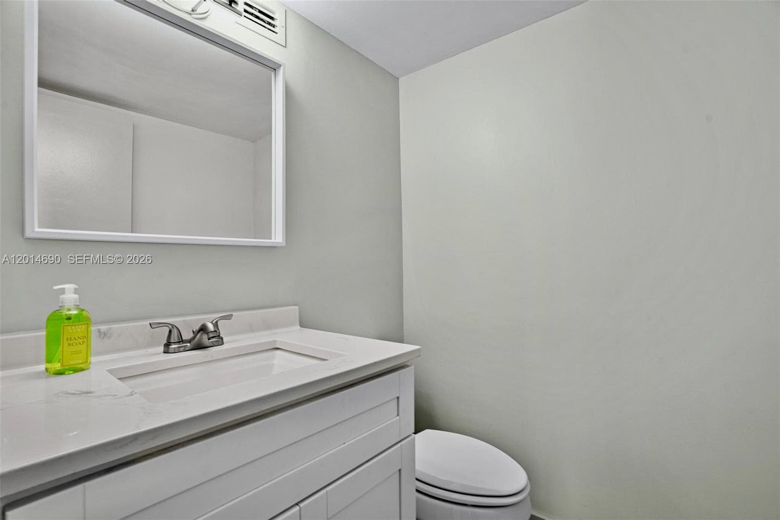 DESOTO PARK CONDO · #518 in Hallandale Beach - Photo 19