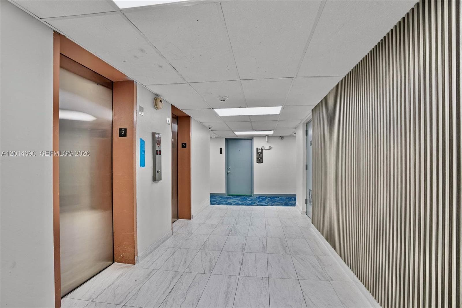 DESOTO PARK CONDO · #518 in Hallandale Beach - Photo 4