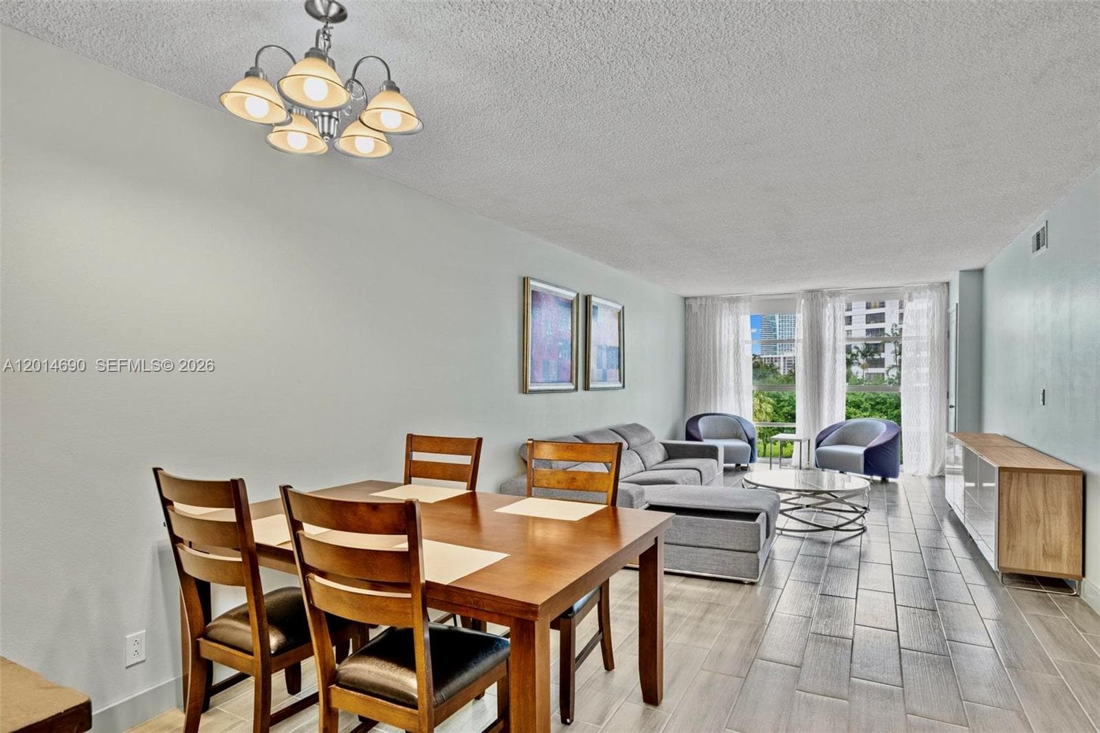 DESOTO PARK CONDO · #518 in Hallandale Beach - Photo 8
