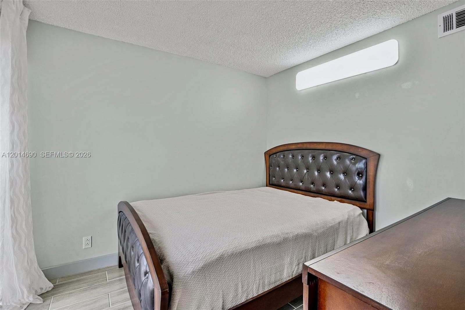 DESOTO PARK CONDO · #518 in Hallandale Beach - Photo 21