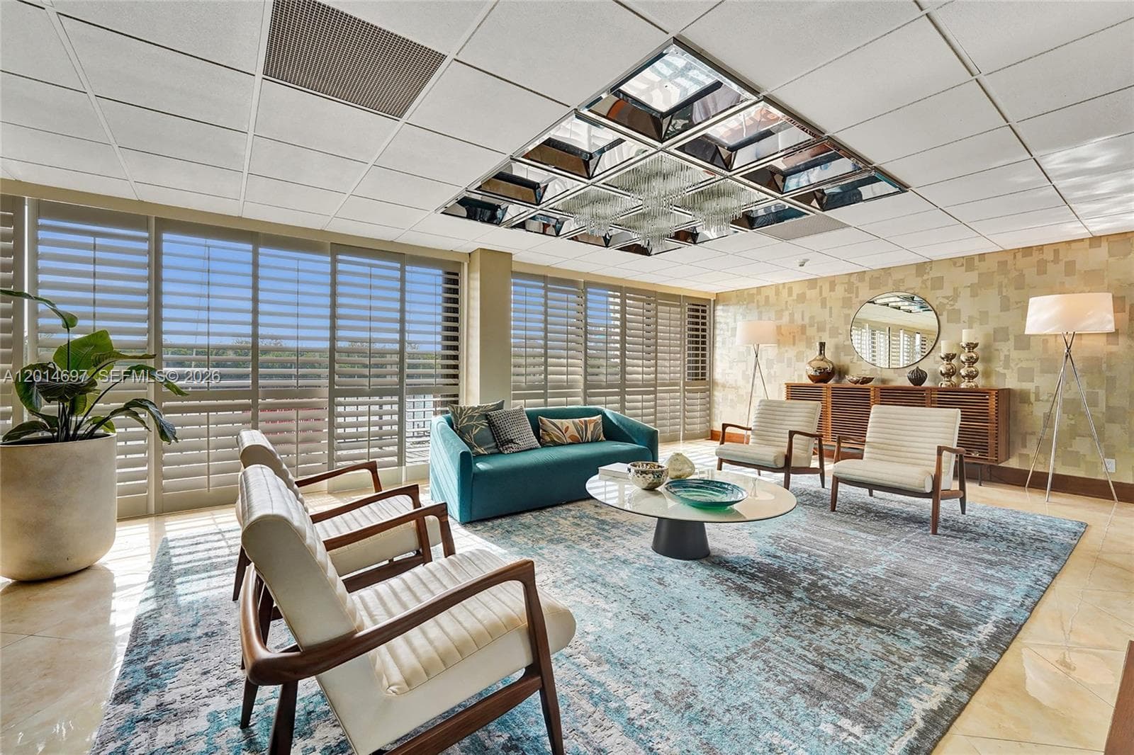 Corinthian · #4F in Fort Lauderdale - Photo 72