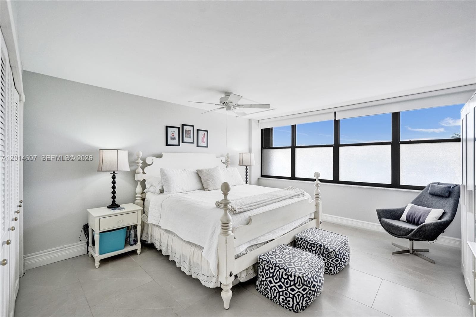 Corinthian · #4F in Fort Lauderdale - Photo 52