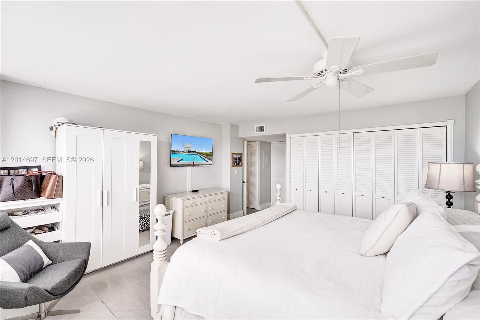 Corinthian · #4F in Fort Lauderdale - Photo 56