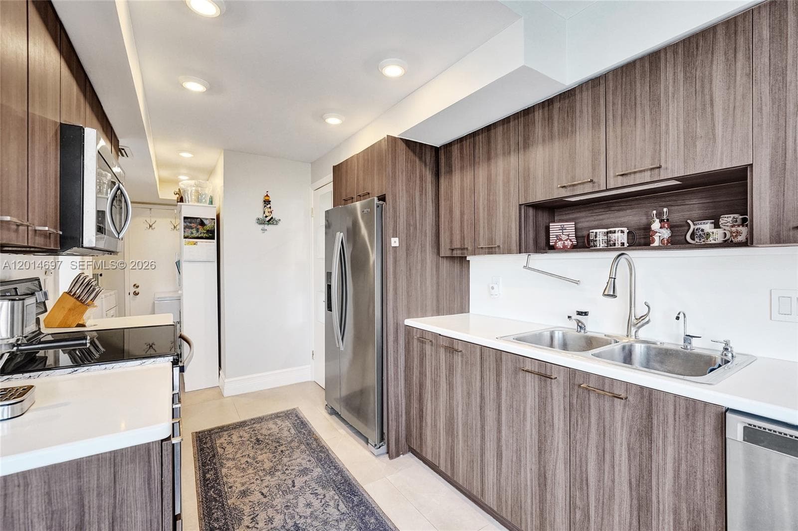 Corinthian · #4F in Fort Lauderdale - Photo 42