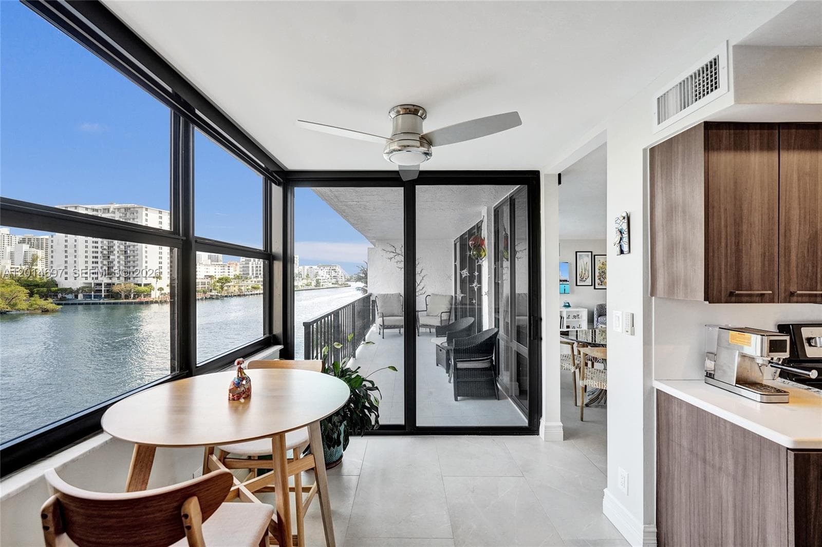 Corinthian · #4F in Fort Lauderdale - Photo 46