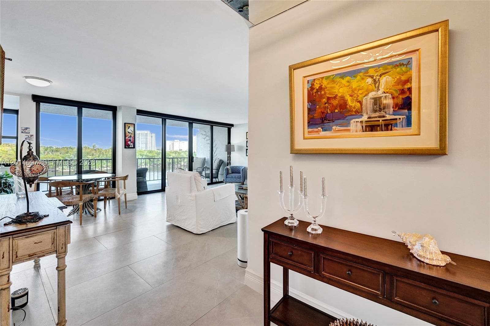 Corinthian · #4F in Fort Lauderdale - Photo 13