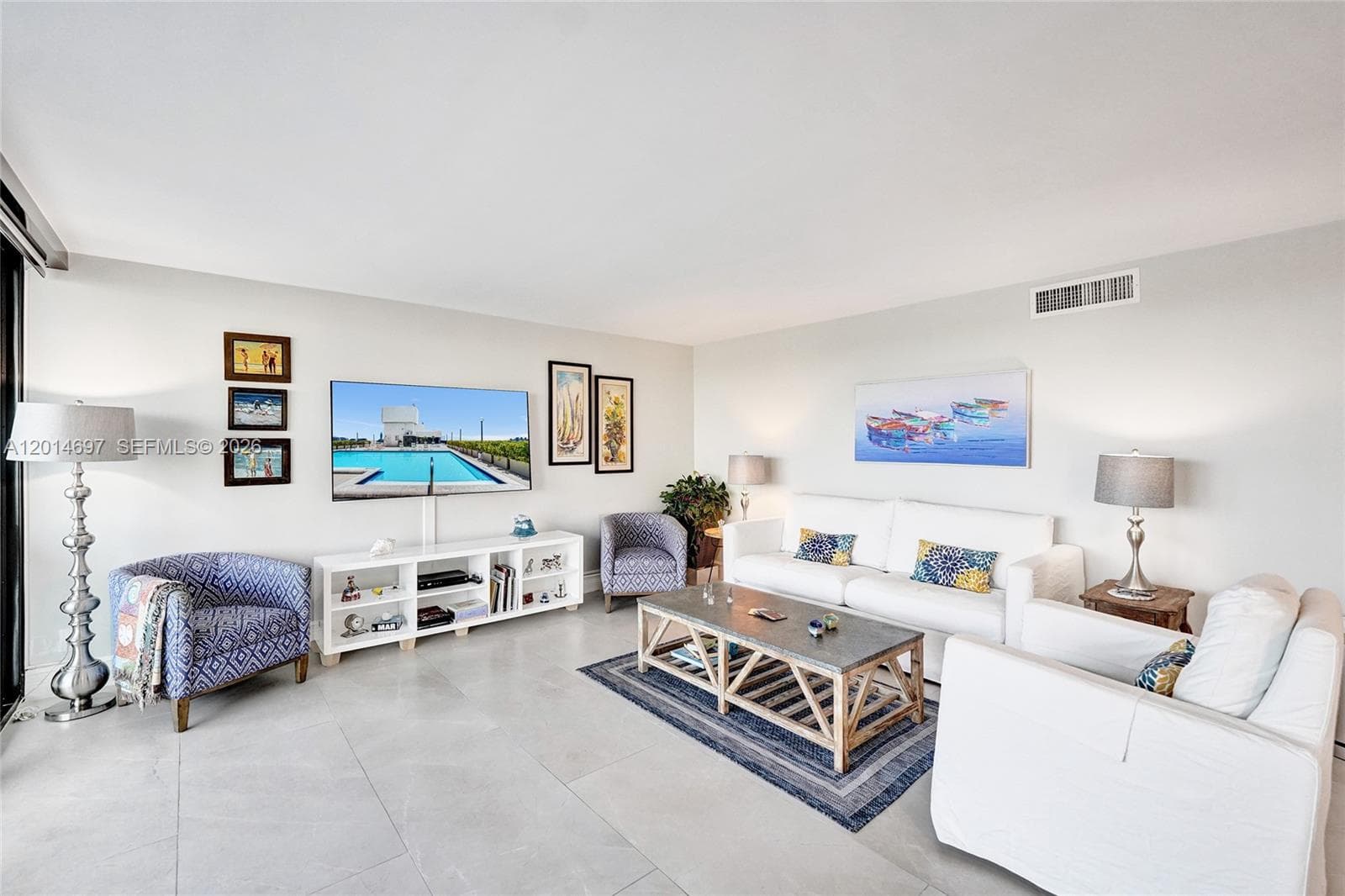 Corinthian · #4F in Fort Lauderdale - Photo 17