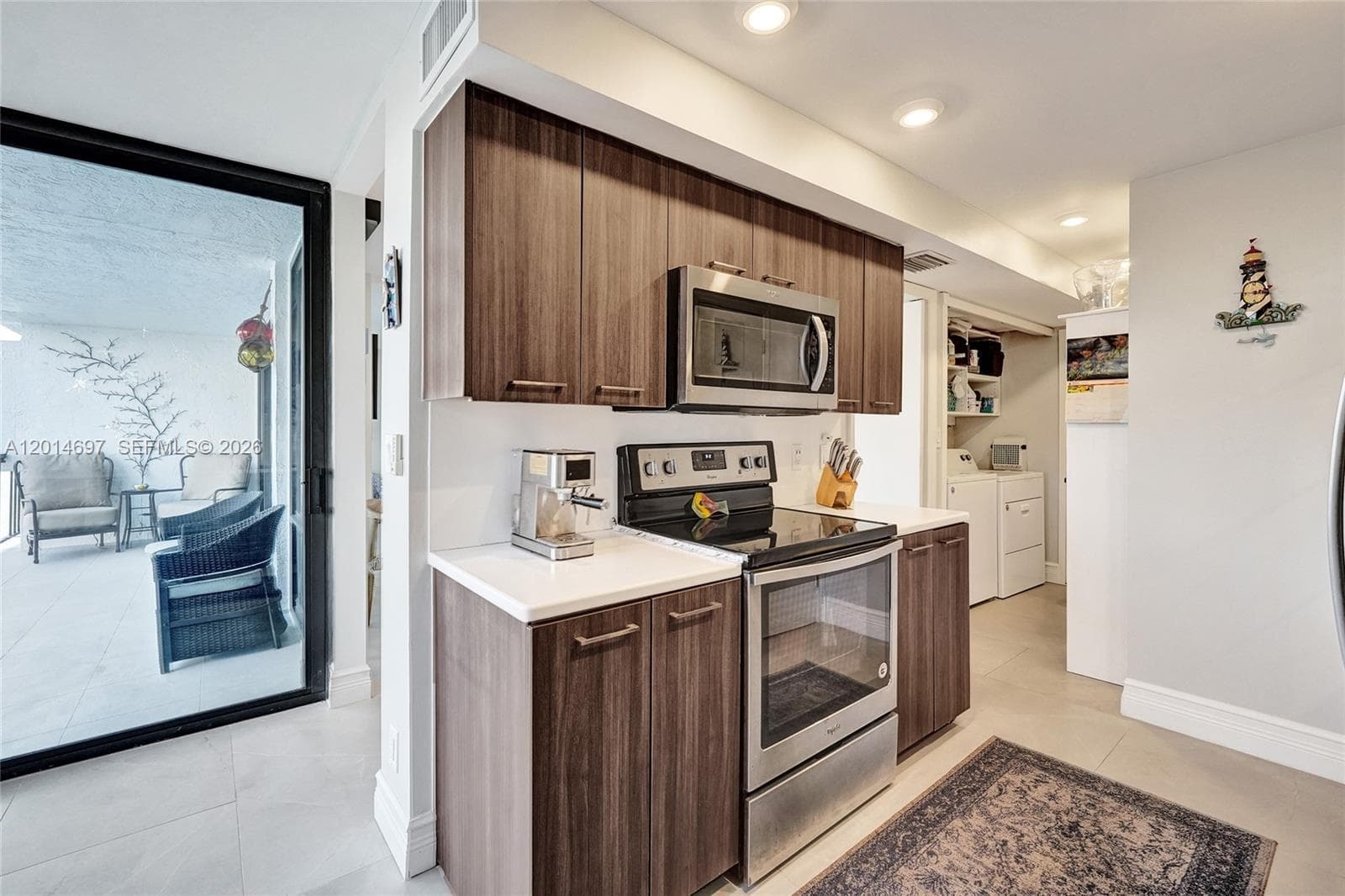 Corinthian · #4F in Fort Lauderdale - Photo 47