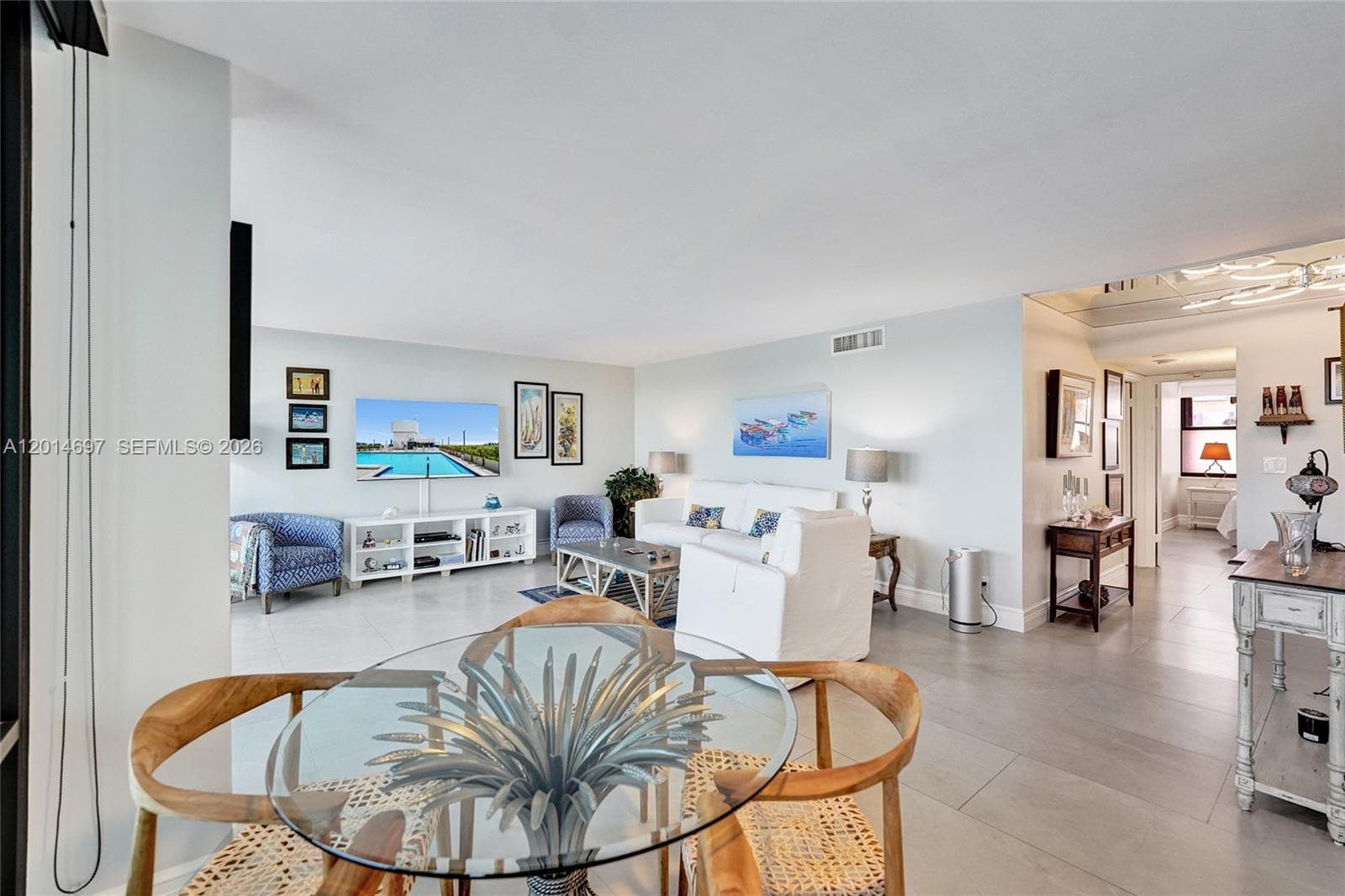 Corinthian · #4F in Fort Lauderdale - Photo 16