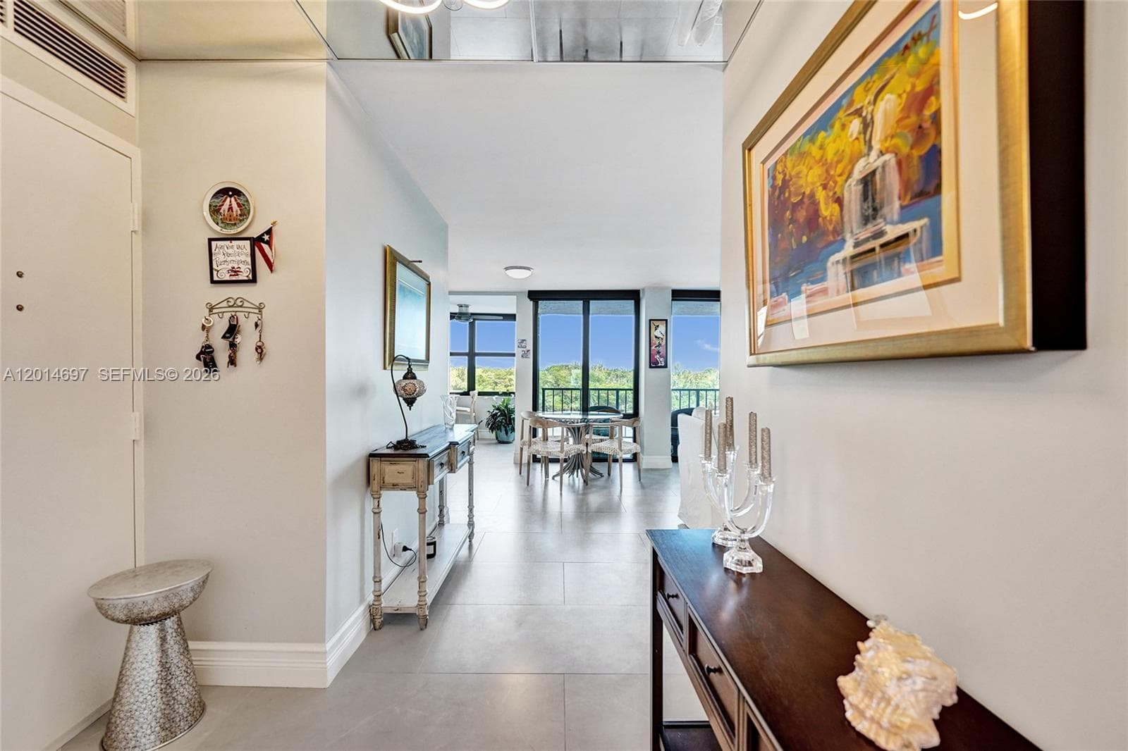 Corinthian · #4F in Fort Lauderdale - Photo 12