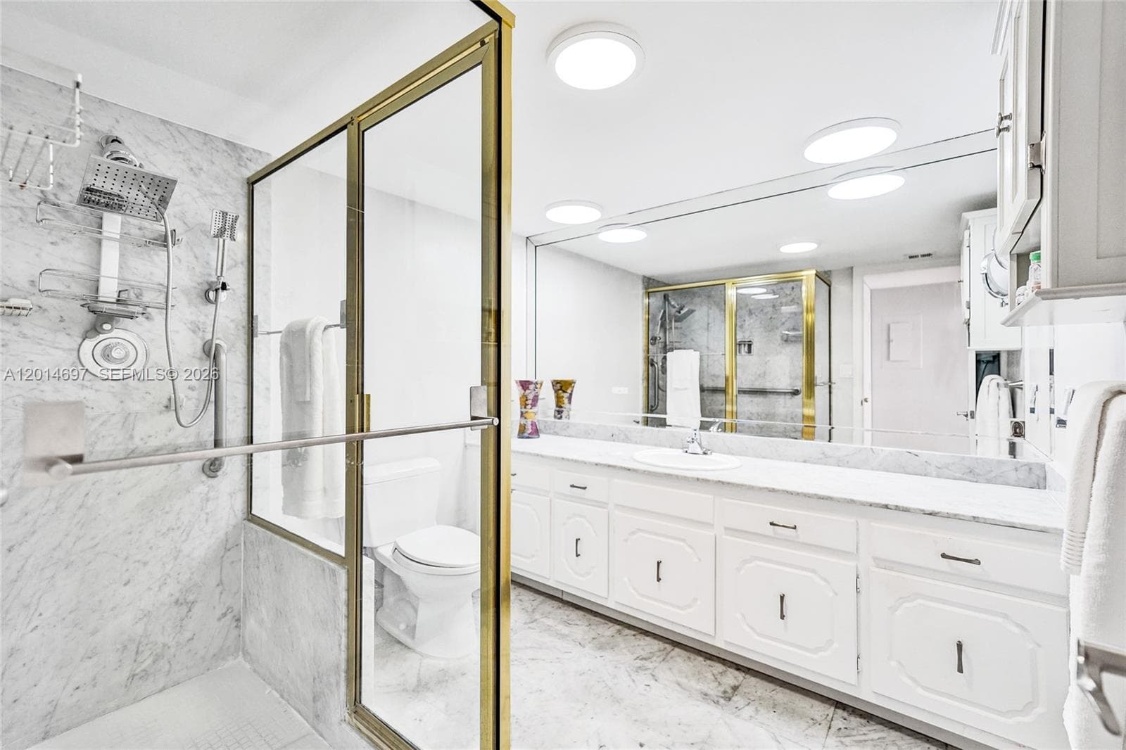 Corinthian · #4F in Fort Lauderdale - Photo 57