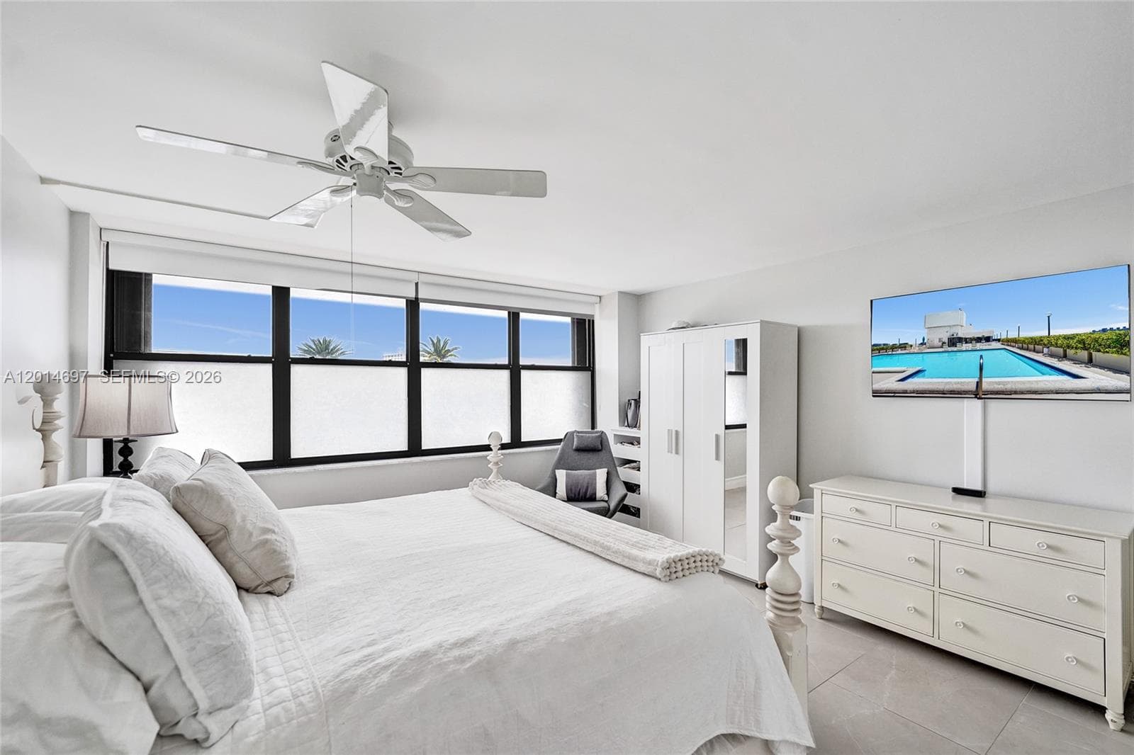 Corinthian · #4F in Fort Lauderdale - Photo 53