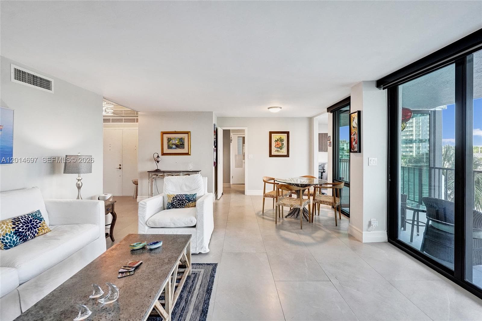 Corinthian · #4F in Fort Lauderdale - Photo 22