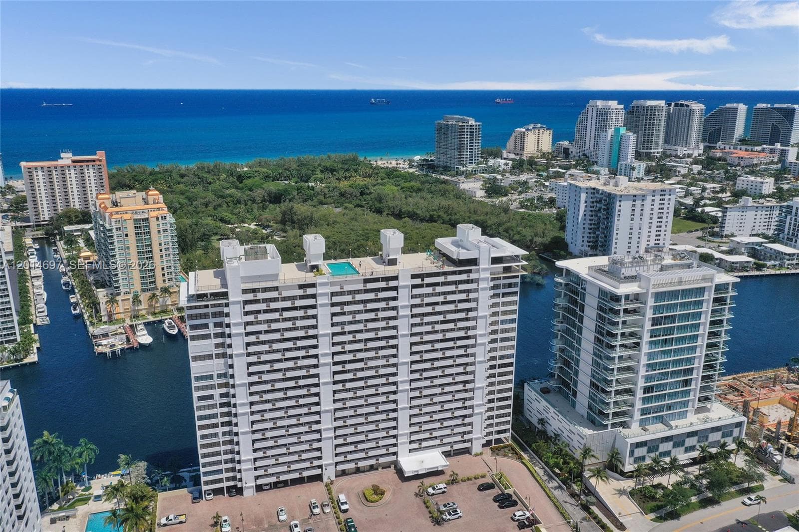 Corinthian · #4F in Fort Lauderdale - Photo 90