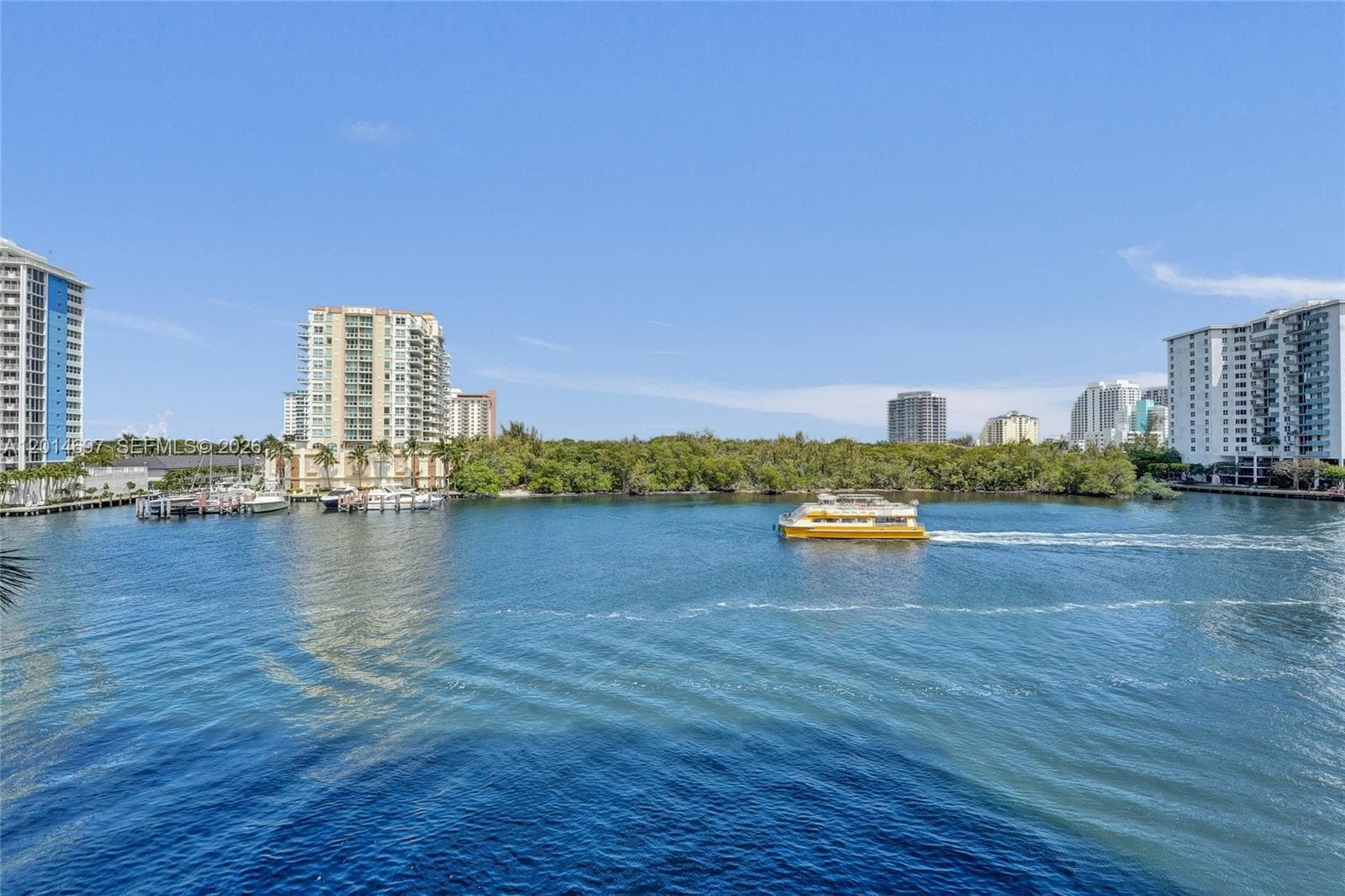Corinthian · #4F in Fort Lauderdale - Photo 3