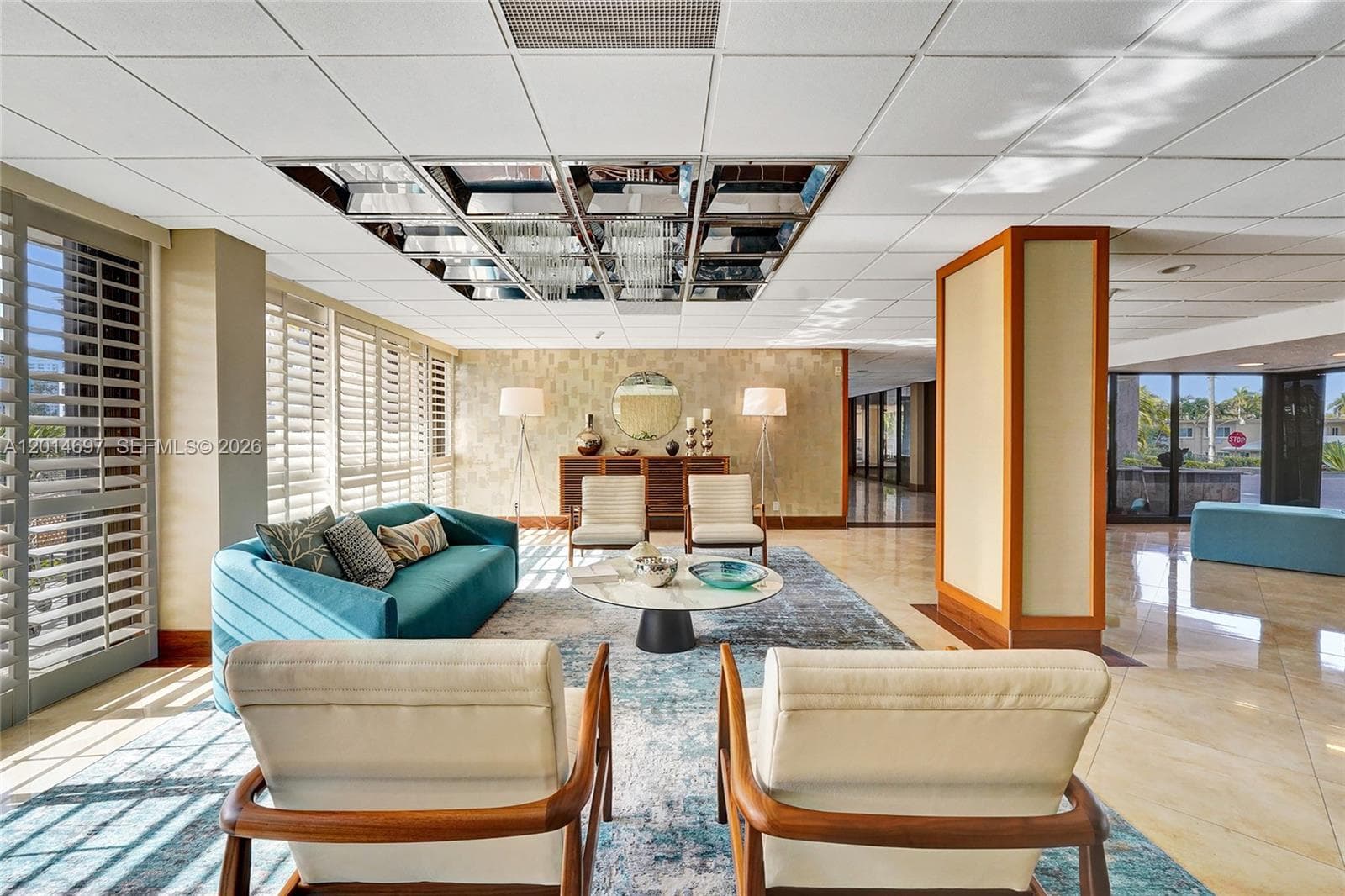 Corinthian · #4F in Fort Lauderdale - Photo 73