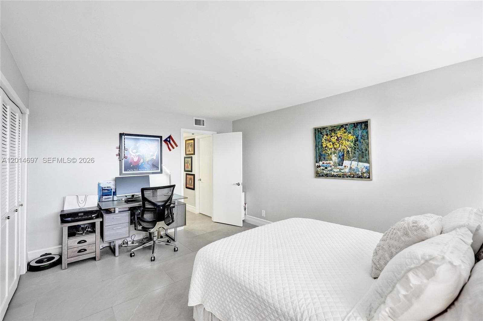Corinthian · #4F in Fort Lauderdale - Photo 67