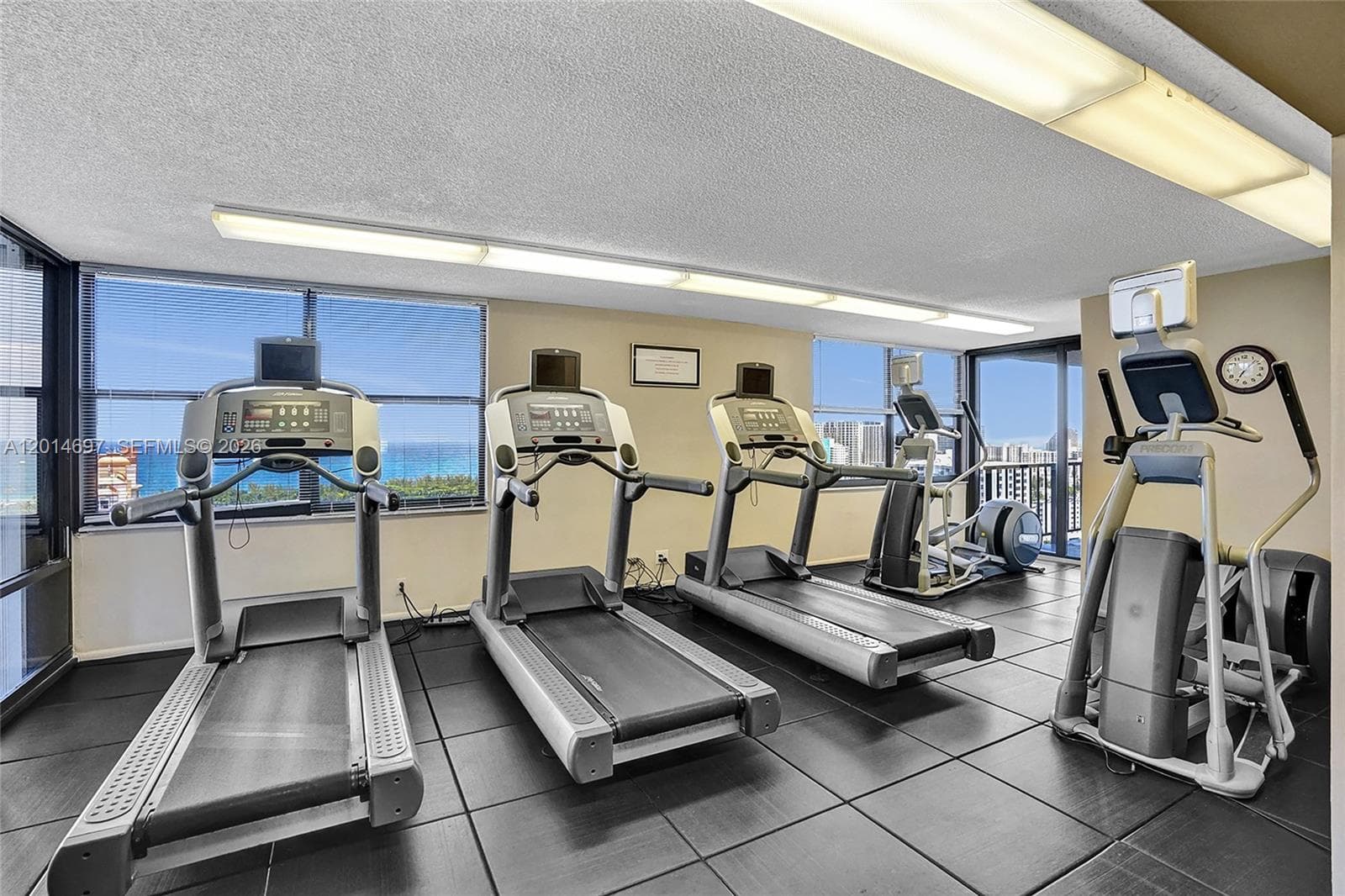 Corinthian · #4F in Fort Lauderdale - Photo 80