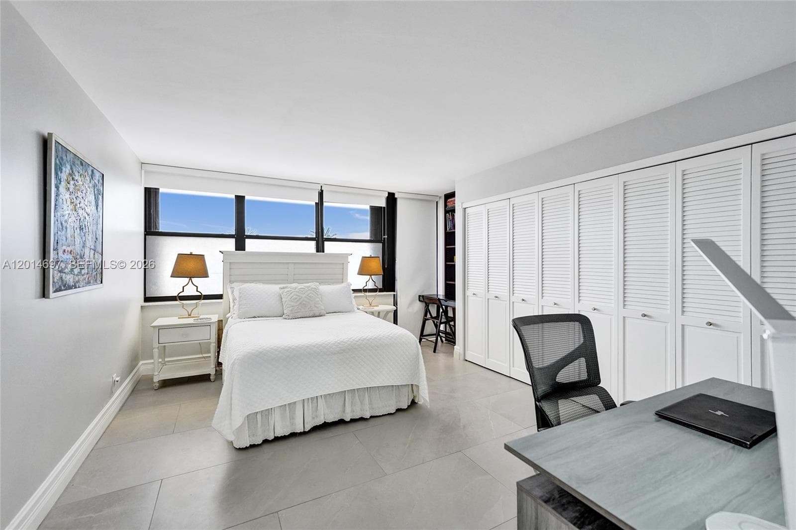Corinthian · #4F in Fort Lauderdale - Photo 63
