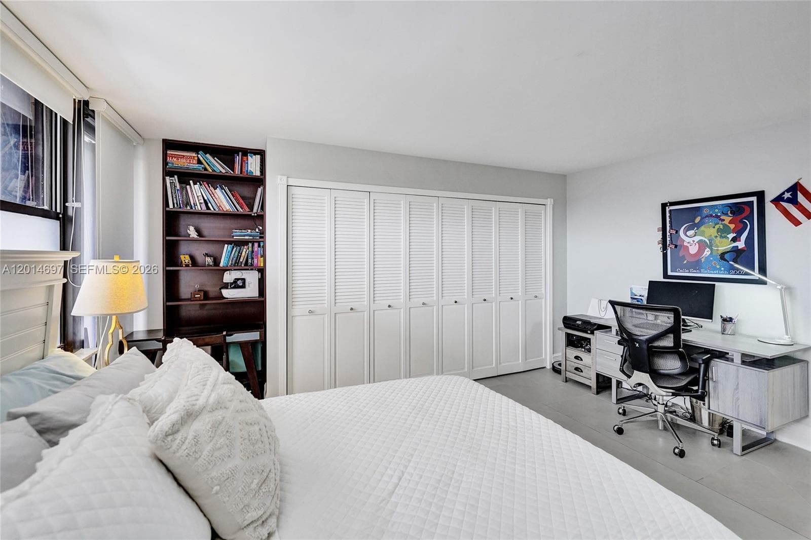 Corinthian · #4F in Fort Lauderdale - Photo 66