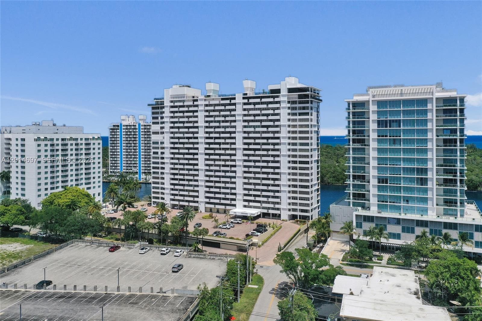 Corinthian · #4F in Fort Lauderdale - Photo 84