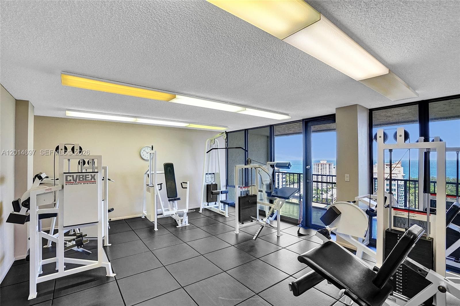 Corinthian · #4F in Fort Lauderdale - Photo 81