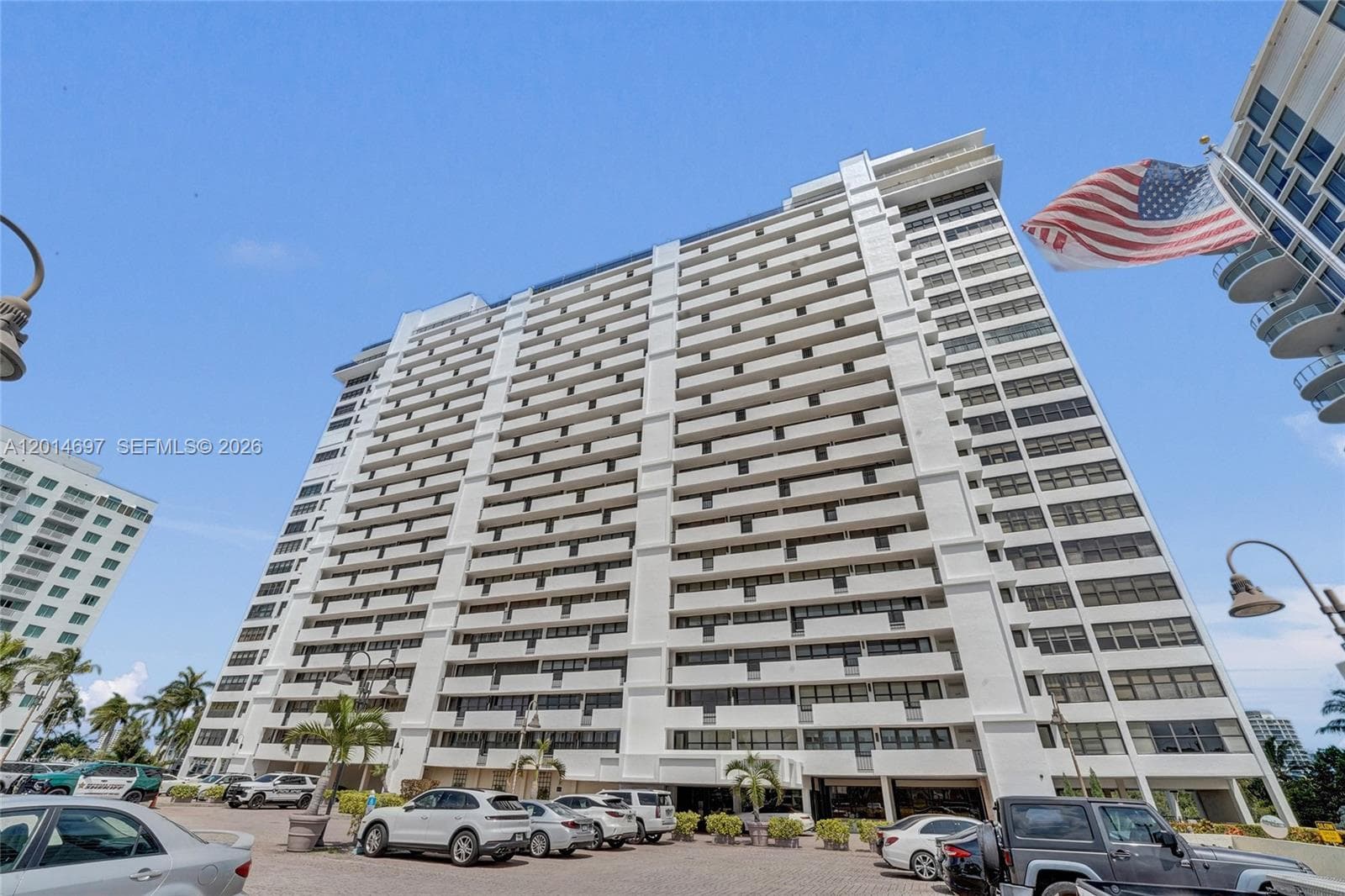 Corinthian · #4F in Fort Lauderdale - Photo 71