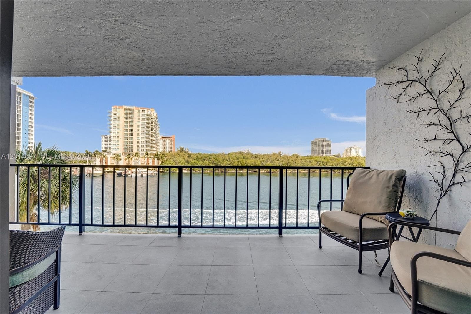 Corinthian · #4F in Fort Lauderdale - Photo 28