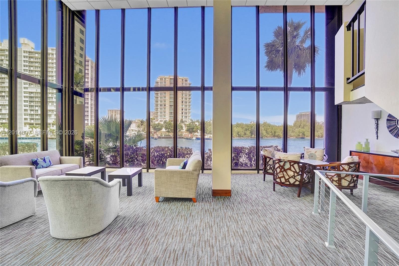 Corinthian · #4F in Fort Lauderdale - Photo 75