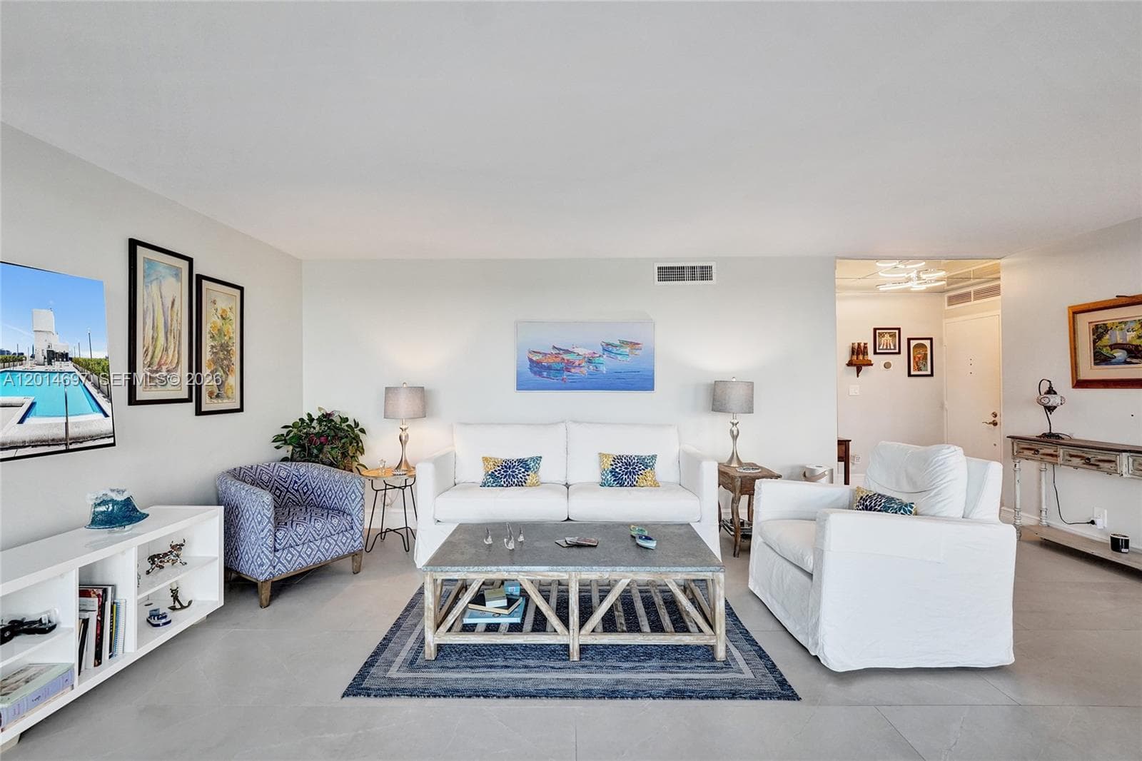 Corinthian · #4F in Fort Lauderdale - Photo 20