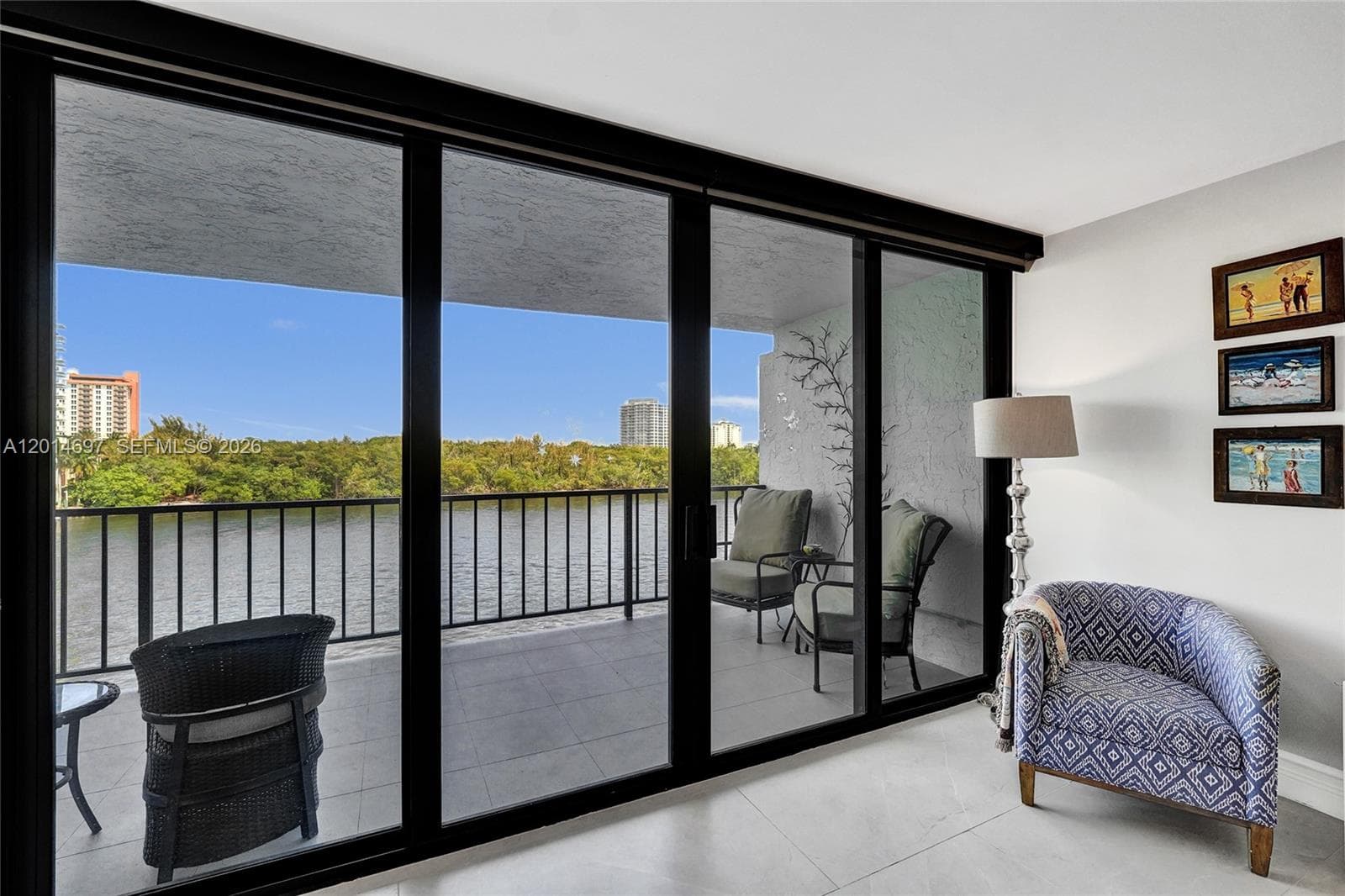 Corinthian · #4F in Fort Lauderdale - Photo 24