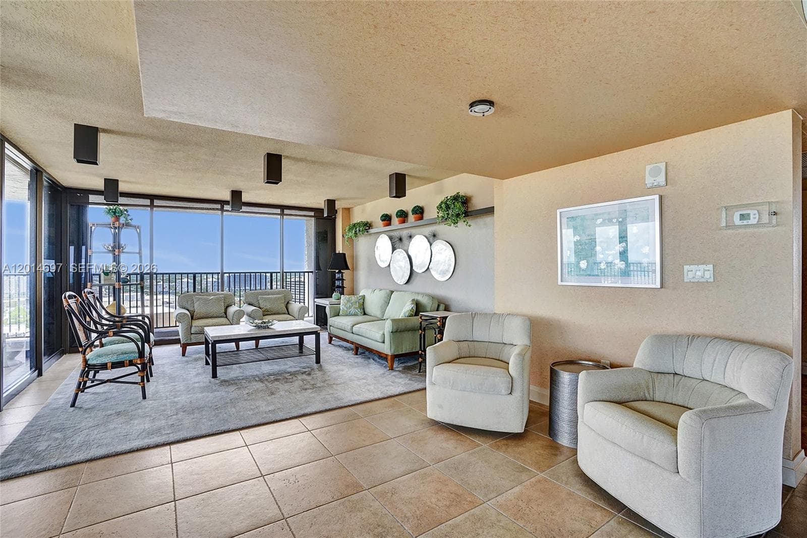 Corinthian · #4F in Fort Lauderdale - Photo 79