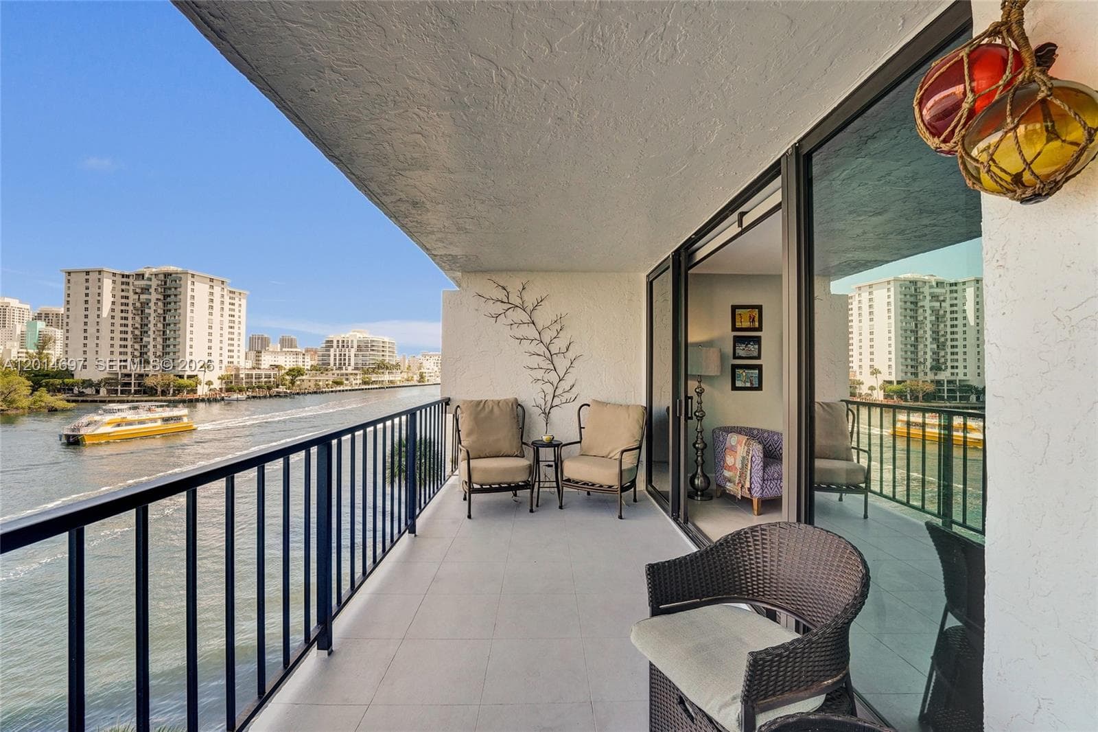 Corinthian · #4F in Fort Lauderdale - Photo 30