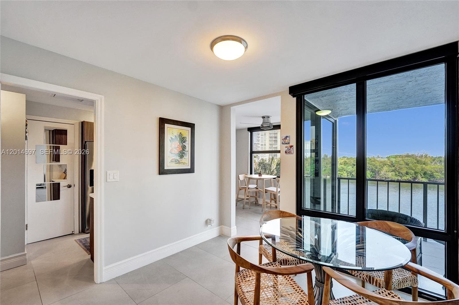 Corinthian · #4F in Fort Lauderdale - Photo 34